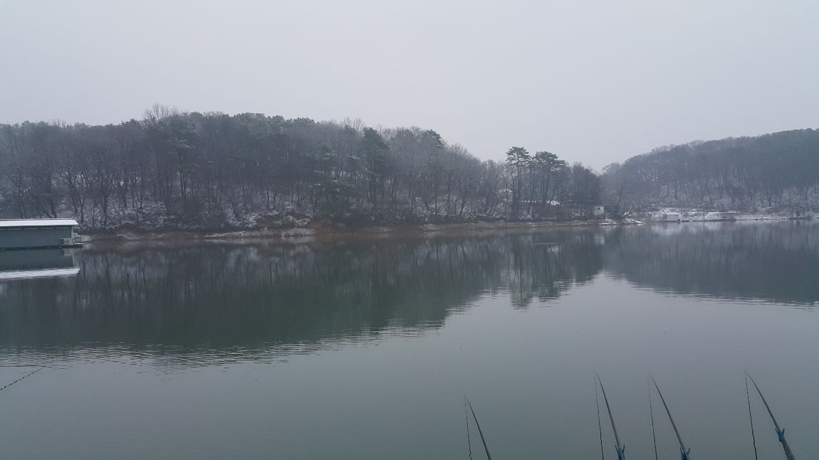 20160227_071159.jpg