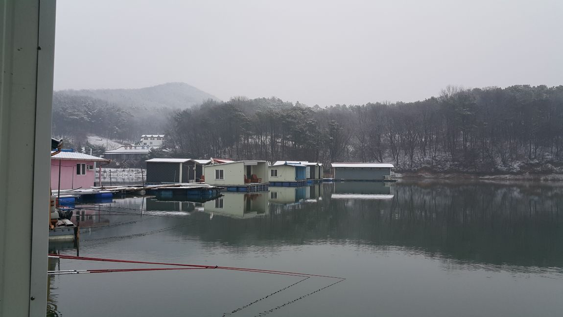 20160227_071217.jpg