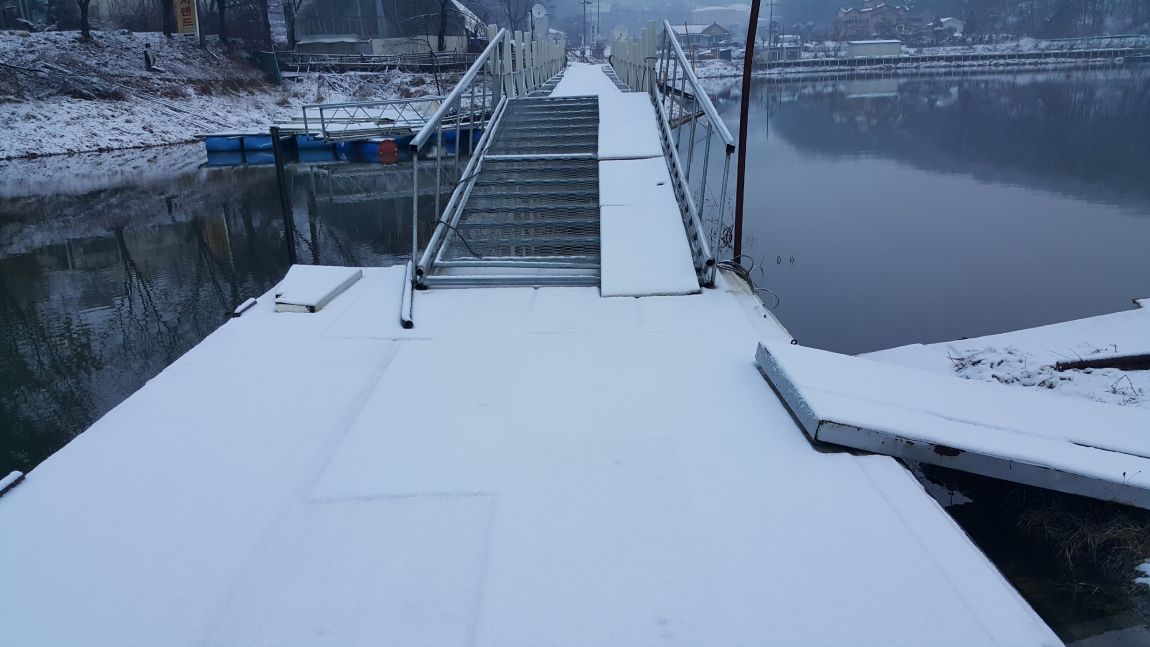 20160227_071950.jpg