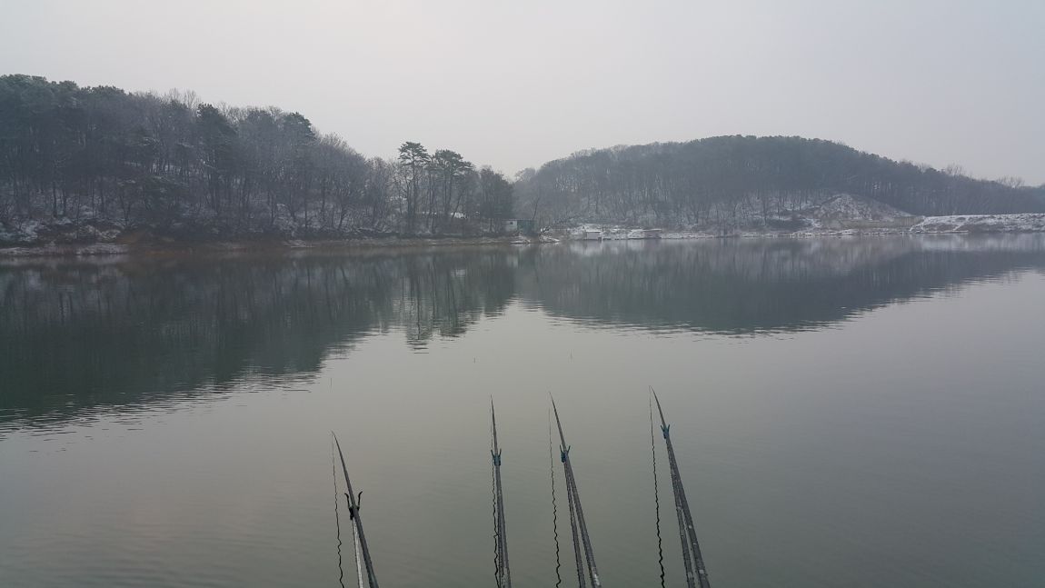 20160227_074556.jpg