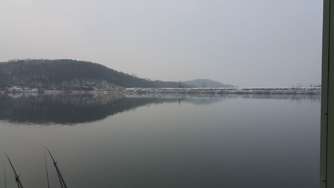 20160227_074608.jpg