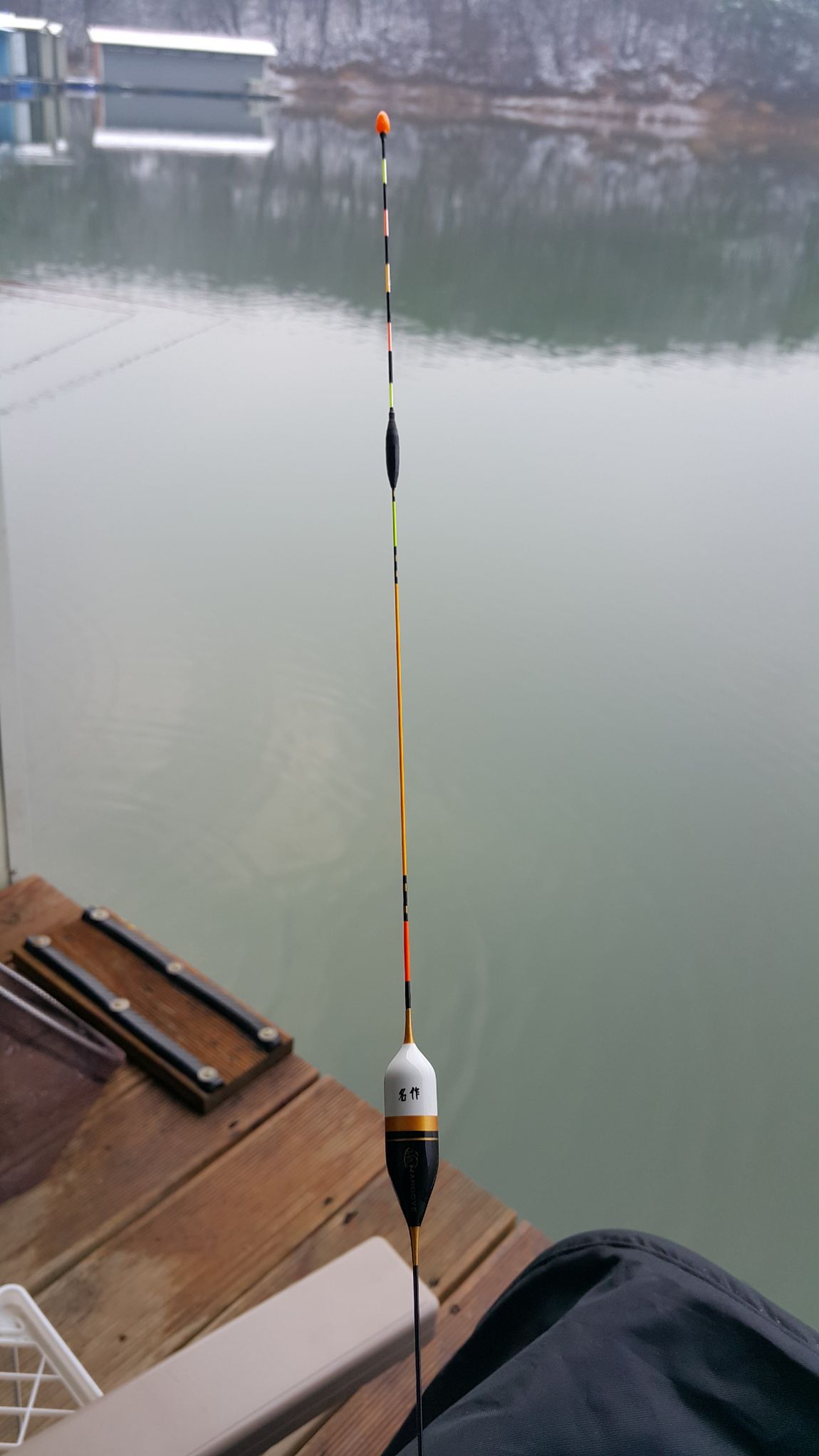 20160227_080718.jpg