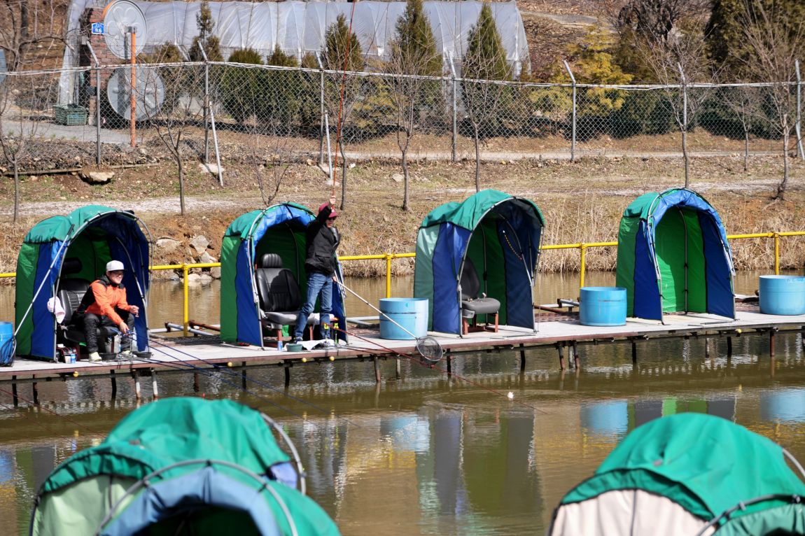 DSC_2663.JPG