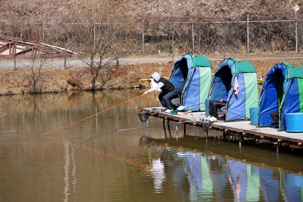 DSC_2665.JPG