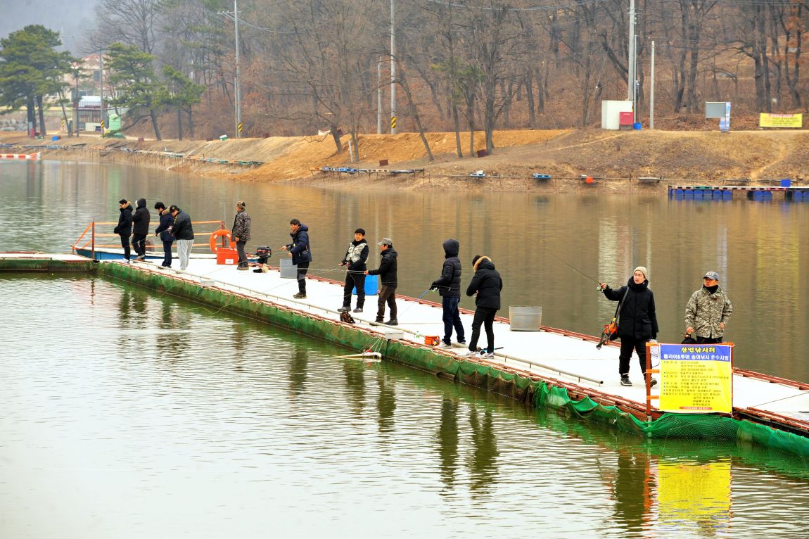 DSC_3415.JPG