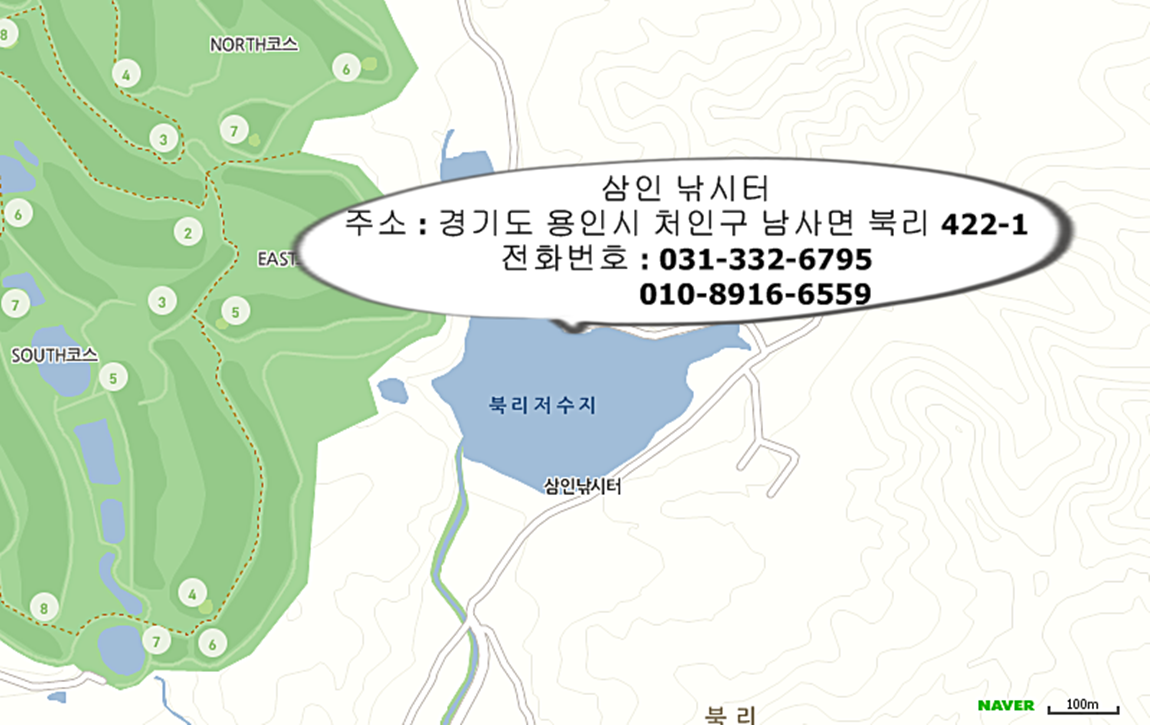 map1.png