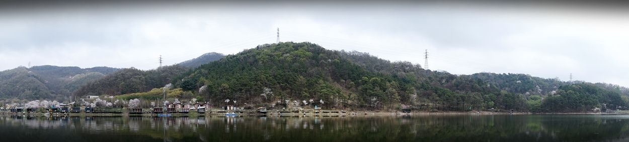 DSC06170.JPG