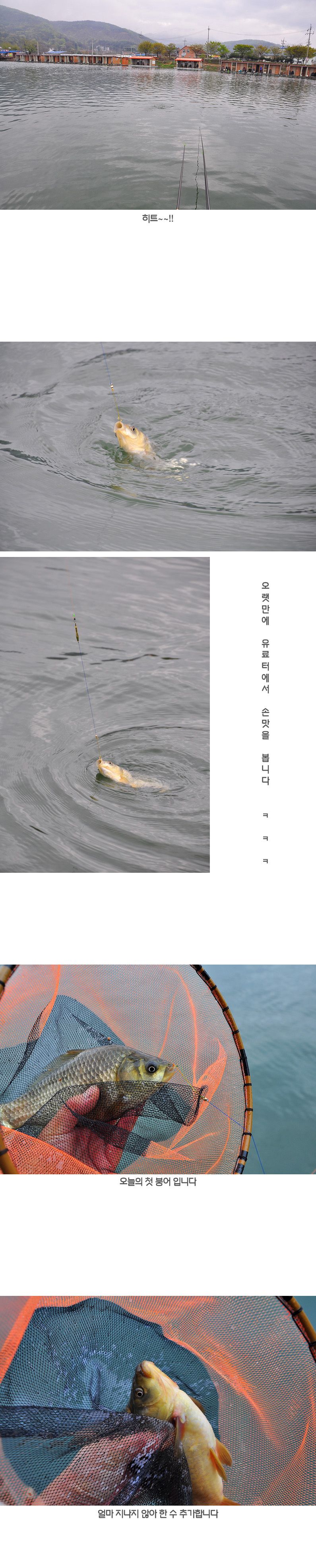 곬 - 04.jpg
