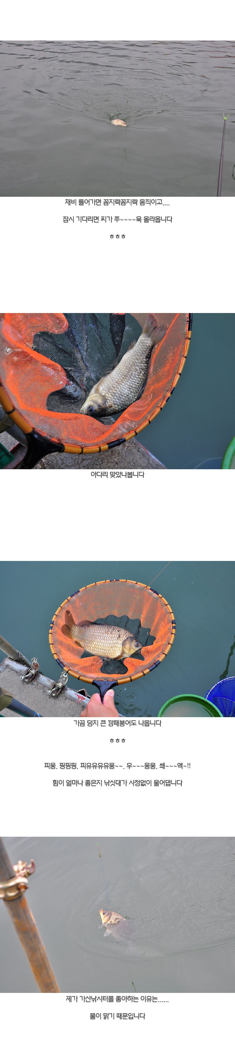 곬 - 05.jpg
