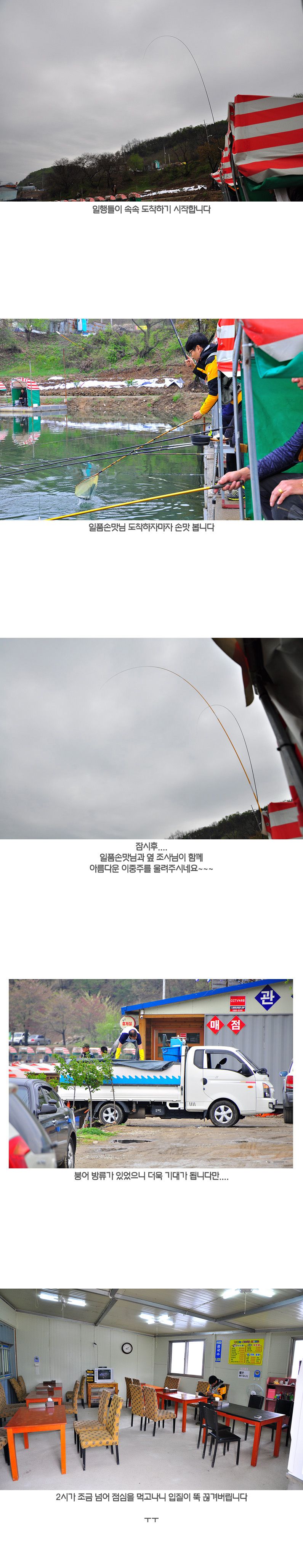 곬 - 07.jpg