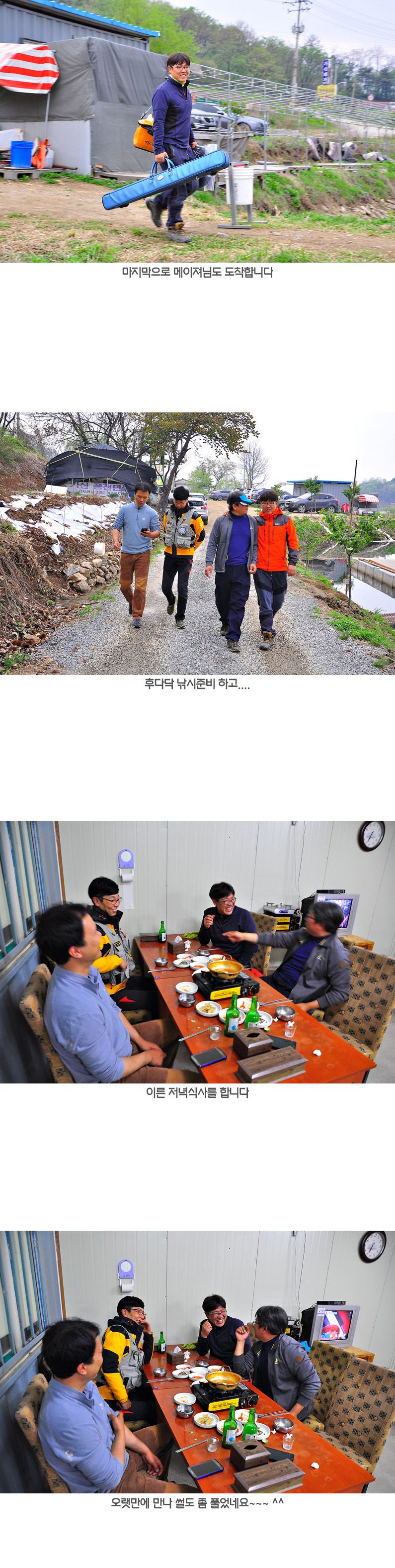 곬 - 10.jpg