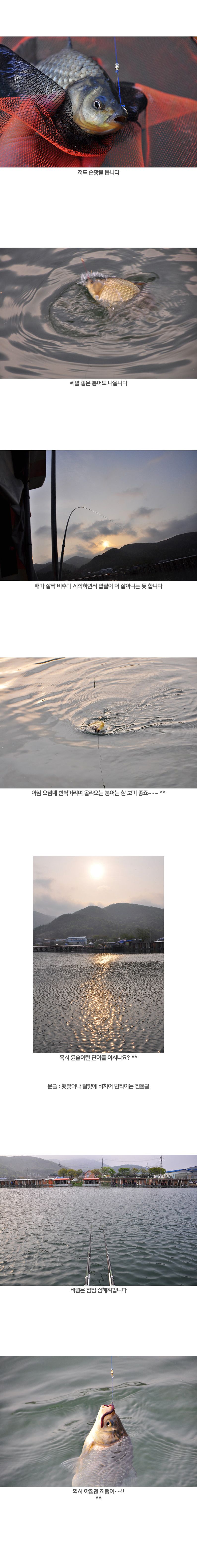 곬 - 14.jpg