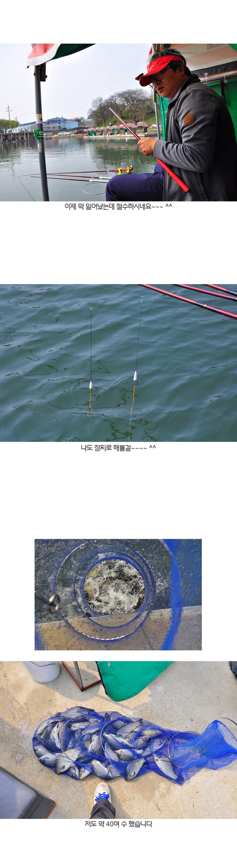 곬 - 16.jpg