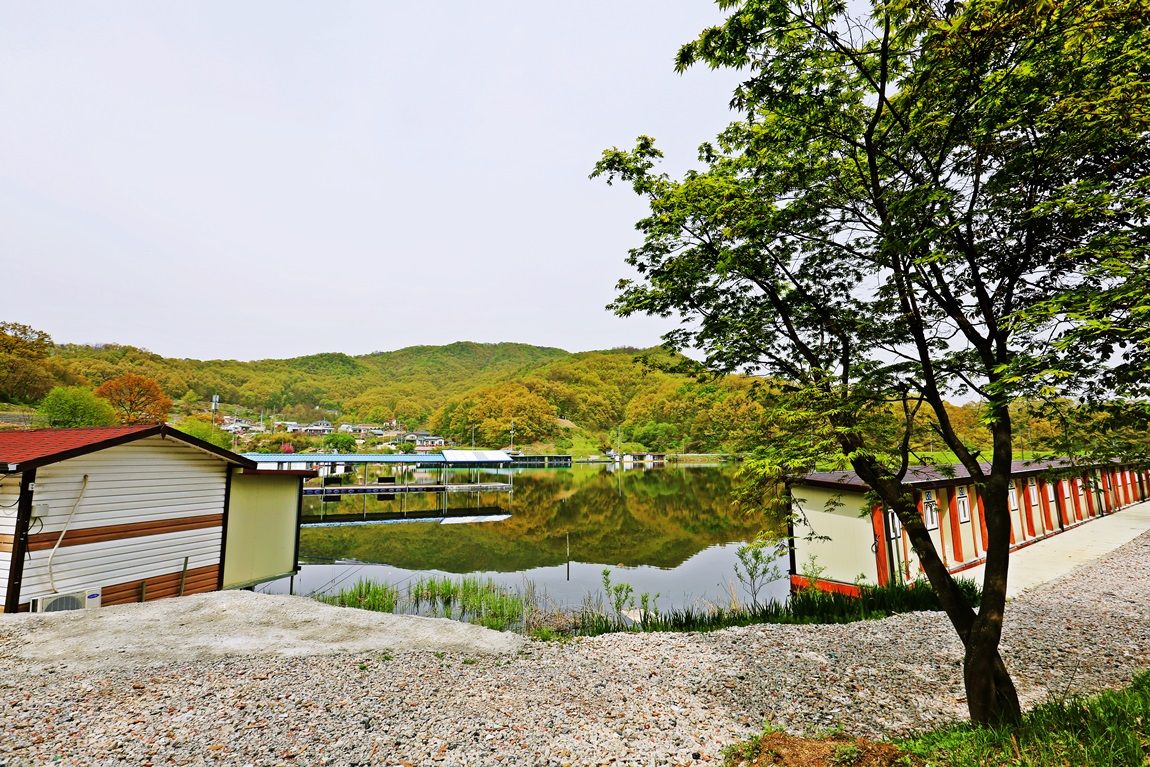 3A6A2735.JPG