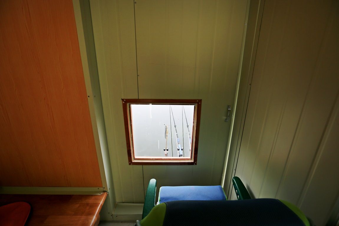 3A6A2759.JPG