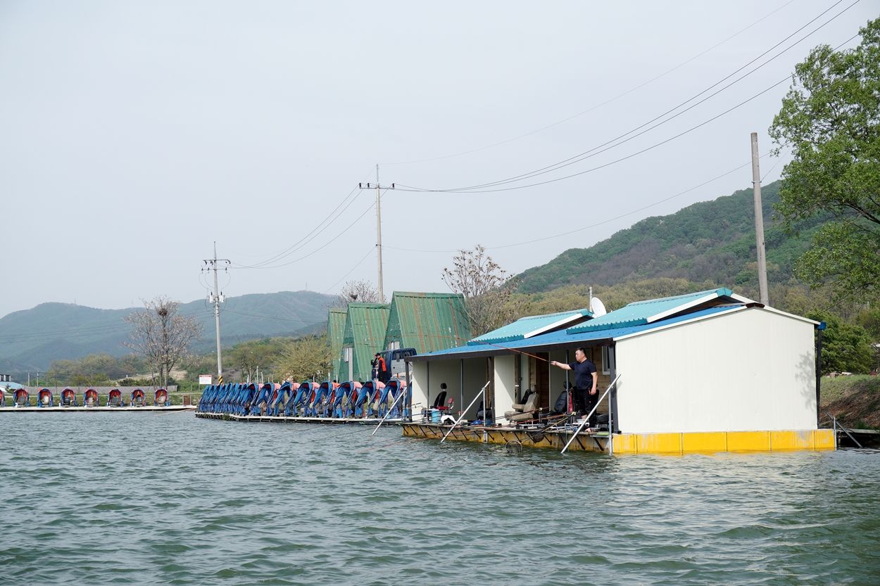 DSC07289.JPG