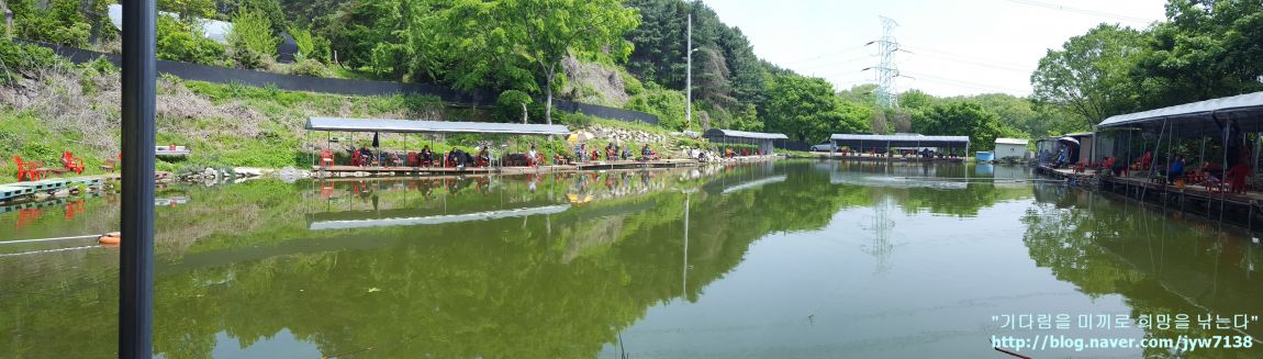 20160505_104204.jpg