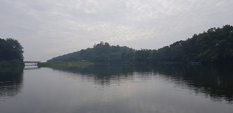 20180919_080500.jpg