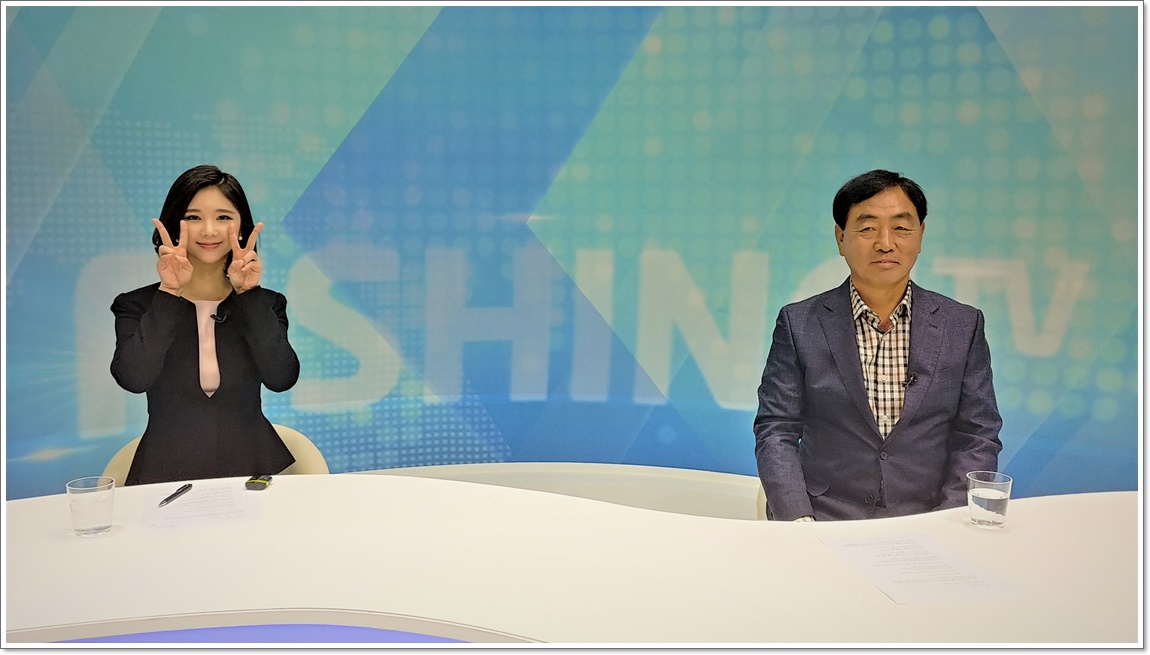 어신 > 용인 송전지 미성집에서의 진한 손맛. : 낚시사랑