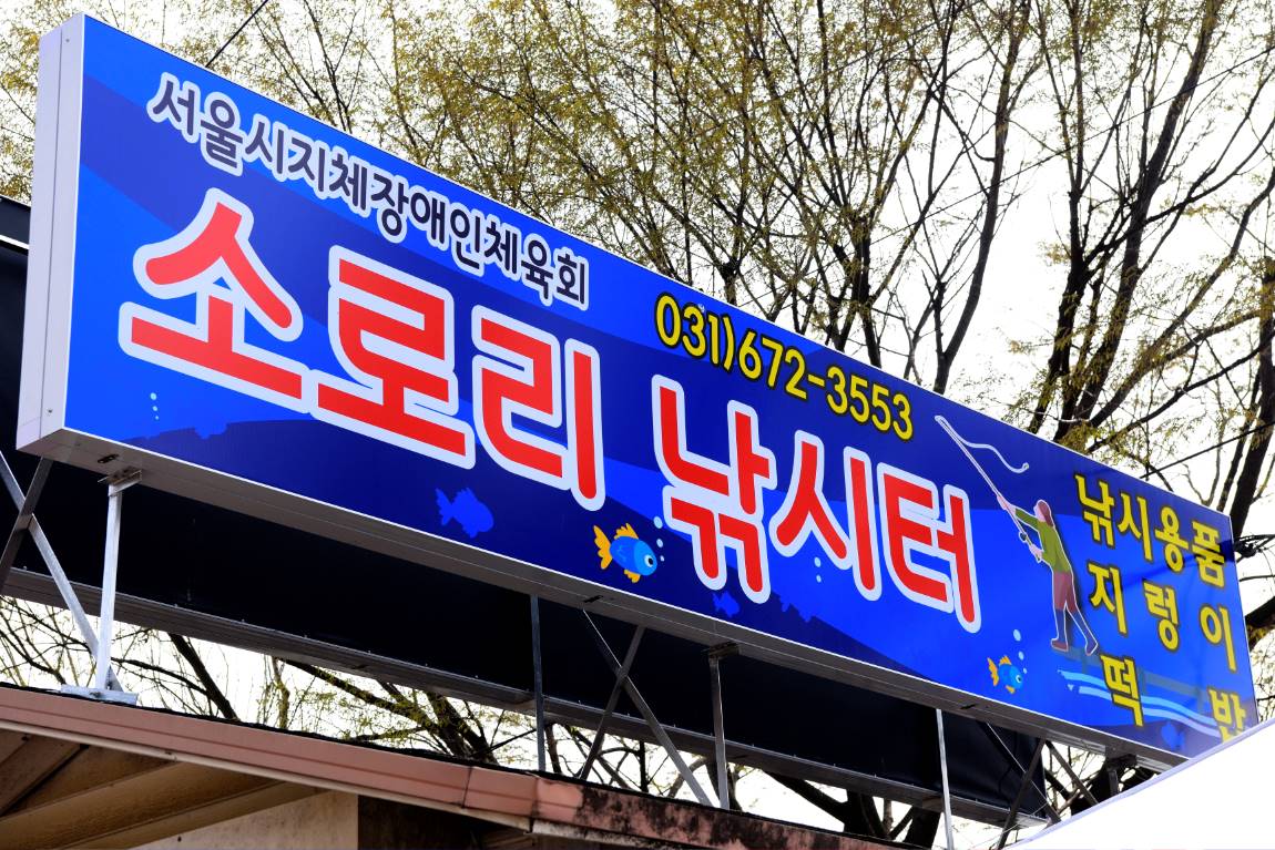 ҷθ_1_20190427114558_mqax[1].jpg