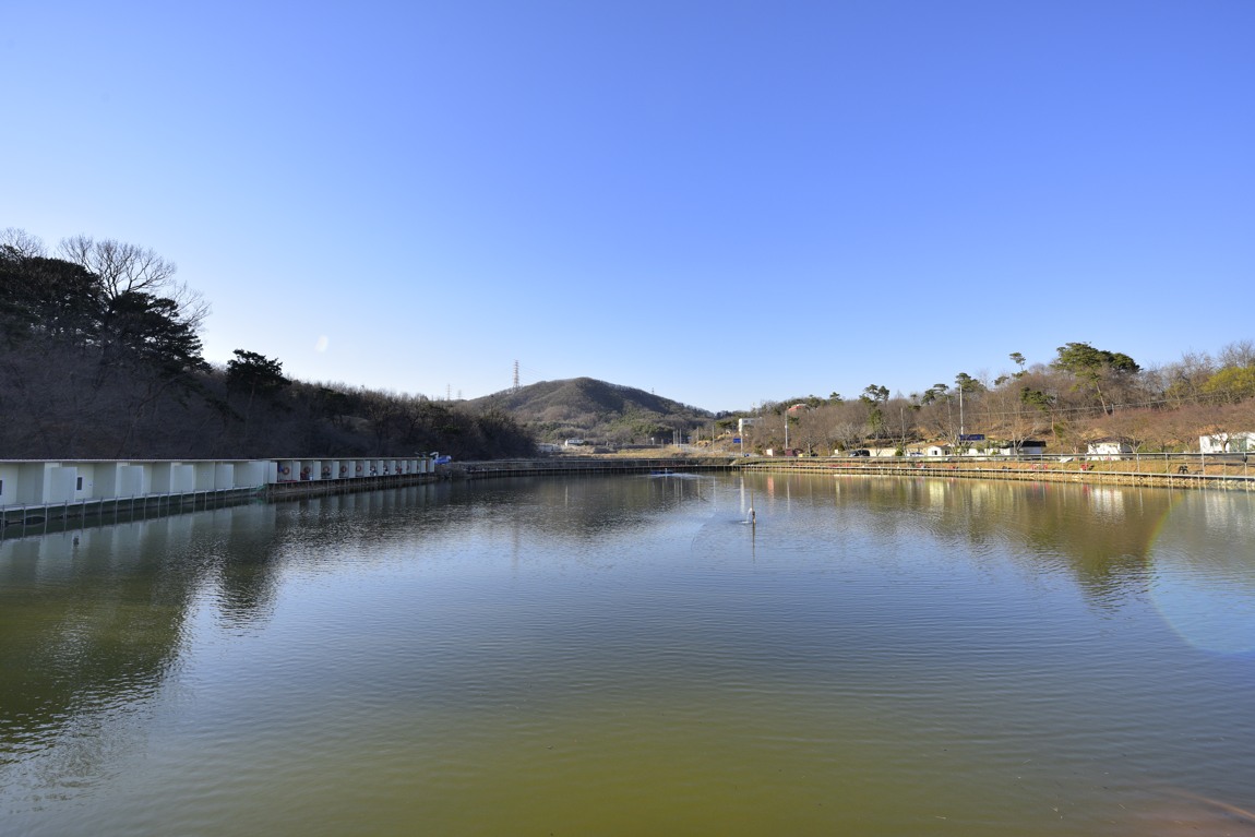 ҷθ_4_DSC_7932.JPG