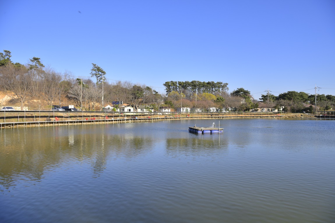 ҷθ_7_DSC_7891.JPG