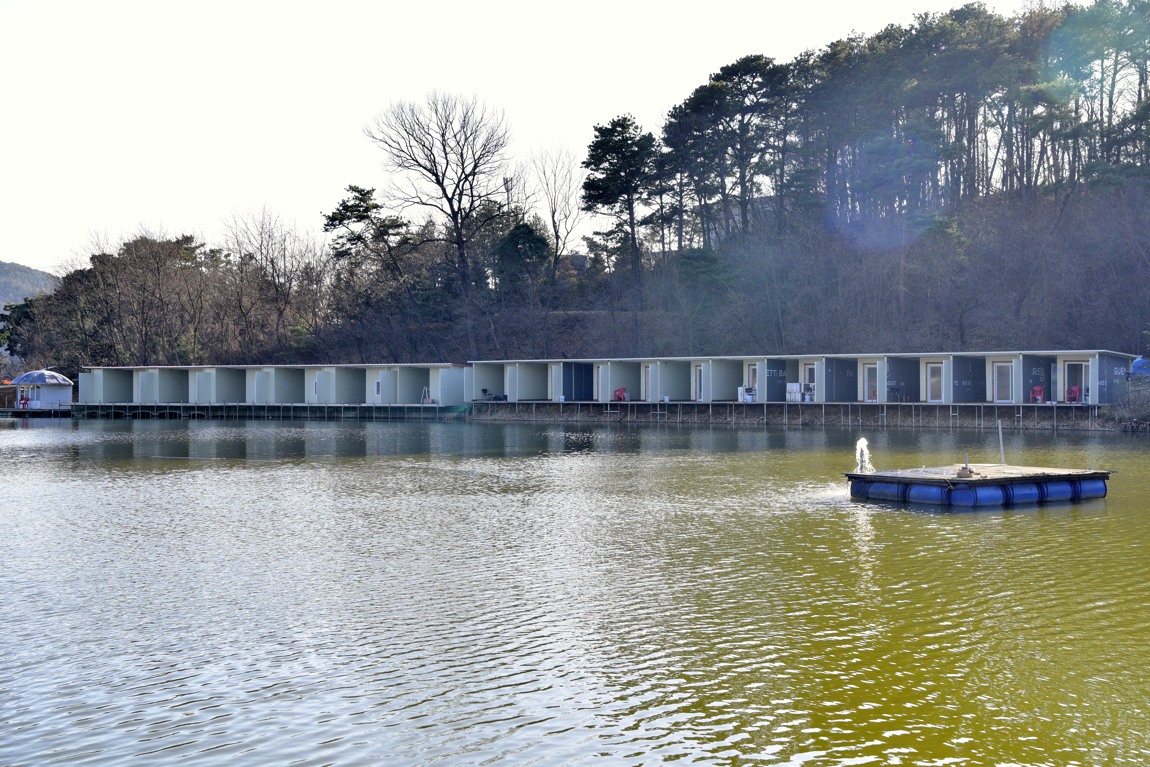 ҷθ_5_DSC_7889.JPG