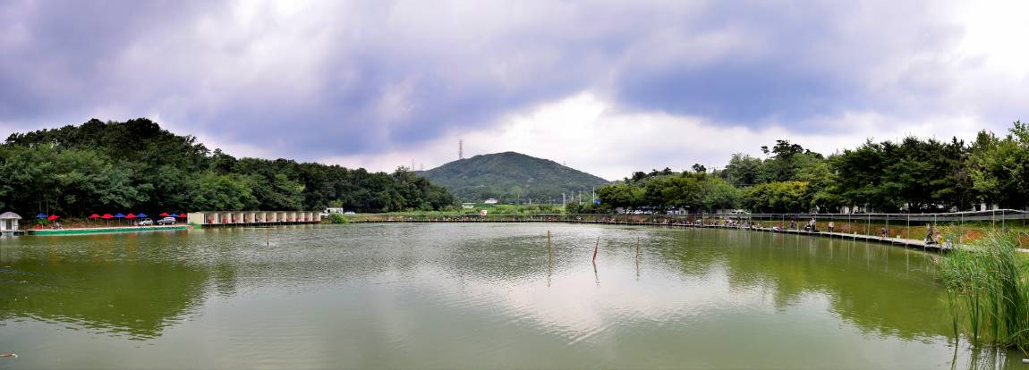ҷθ_3_20190823021811_cebm[1].jpg