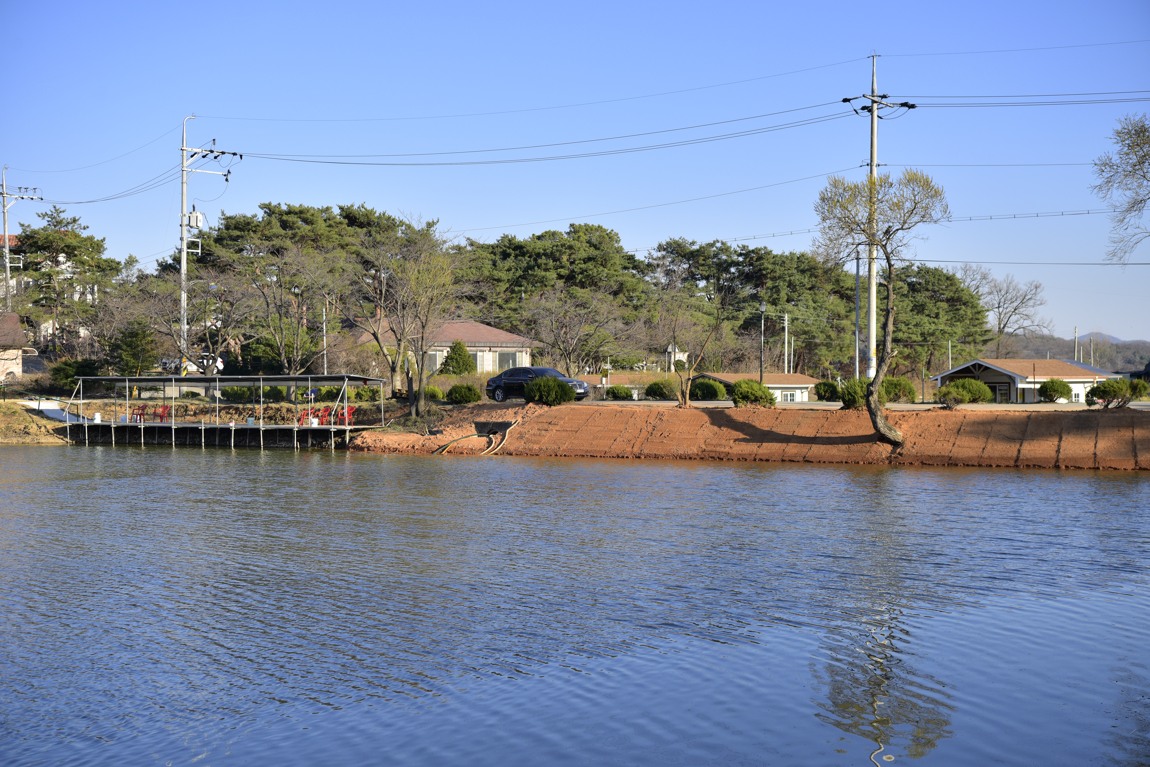 ҷθ_12_DSC_7907.JPG