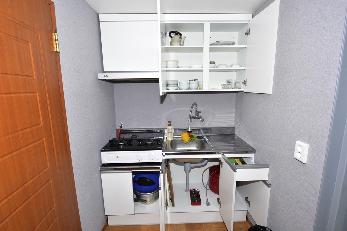 ҷθ_21_DSC_7927.JPG
