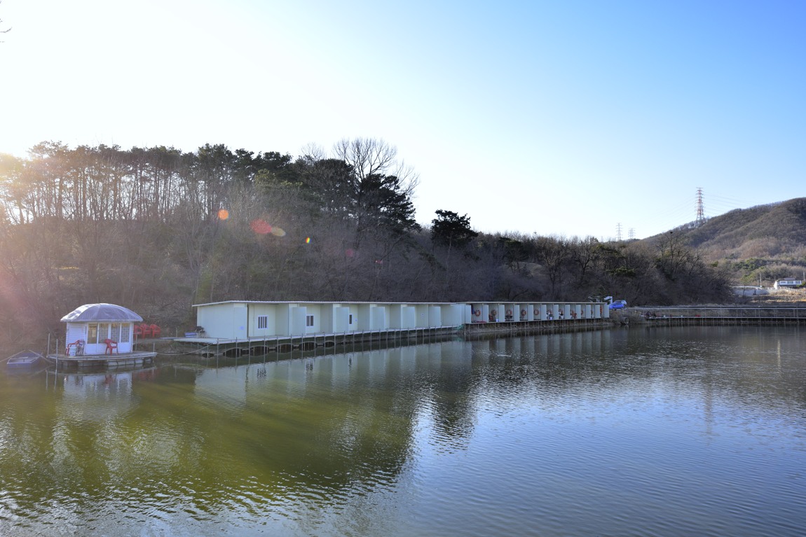 ҷθ_22_DSC_7930.JPG