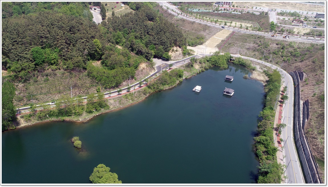 DJI_0046.JPG