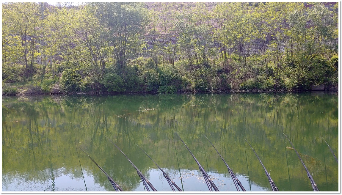 20220504_102952_HDR.jpg