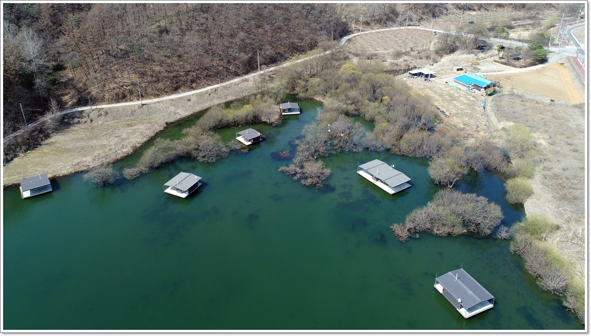 DJI_0042.JPG