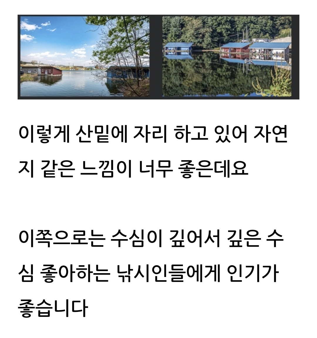 Screenshot_20230331_072917_Naver Blog.jpg