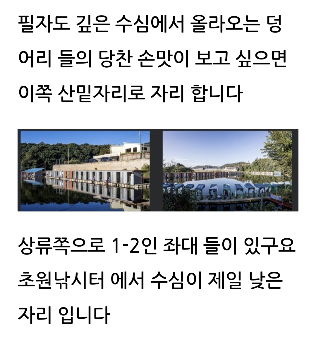 Screenshot_20230331_072906_Naver Blog.jpg