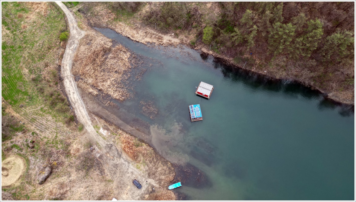 DJI_0036.JPG