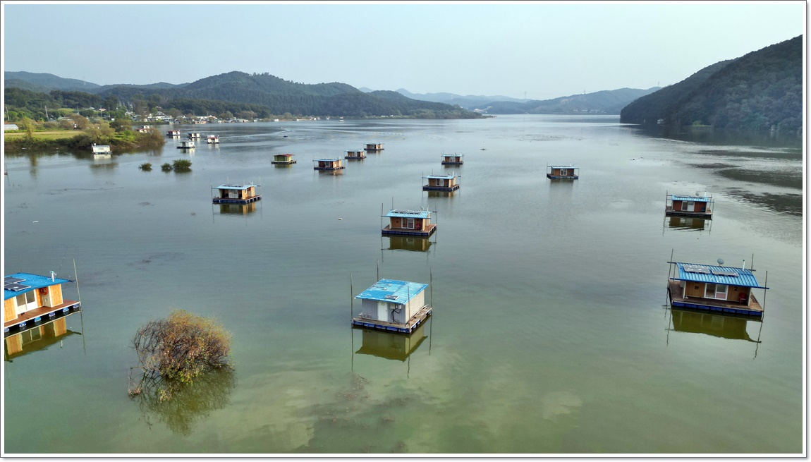 DJI_0914.JPG