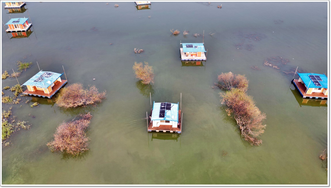 DJI_0916.JPG