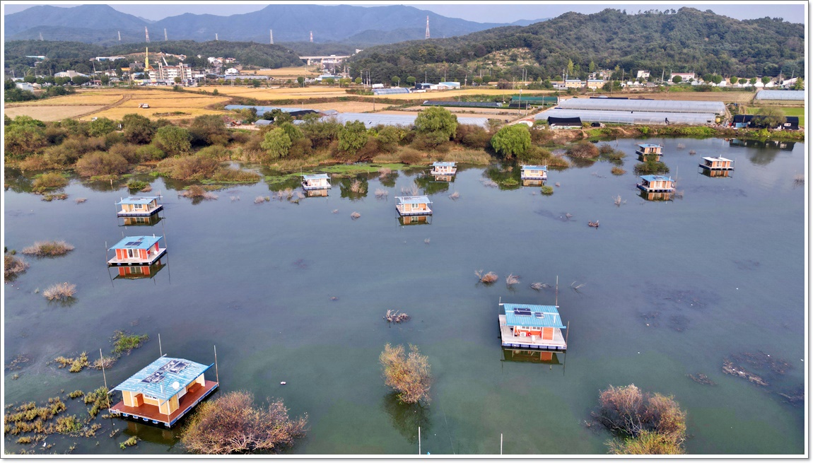 DJI_0917.JPG