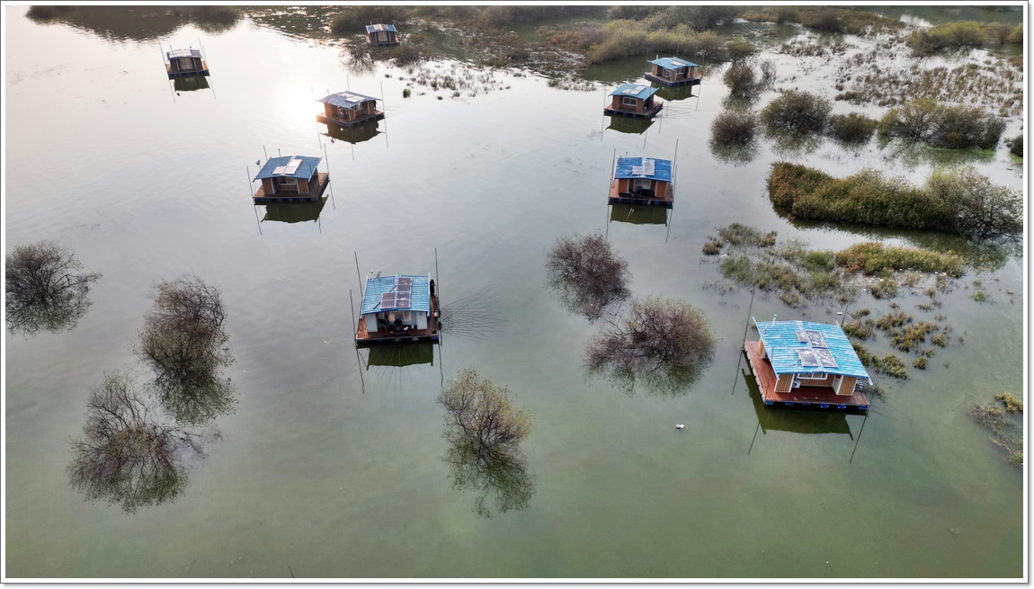 DJI_0921.JPG