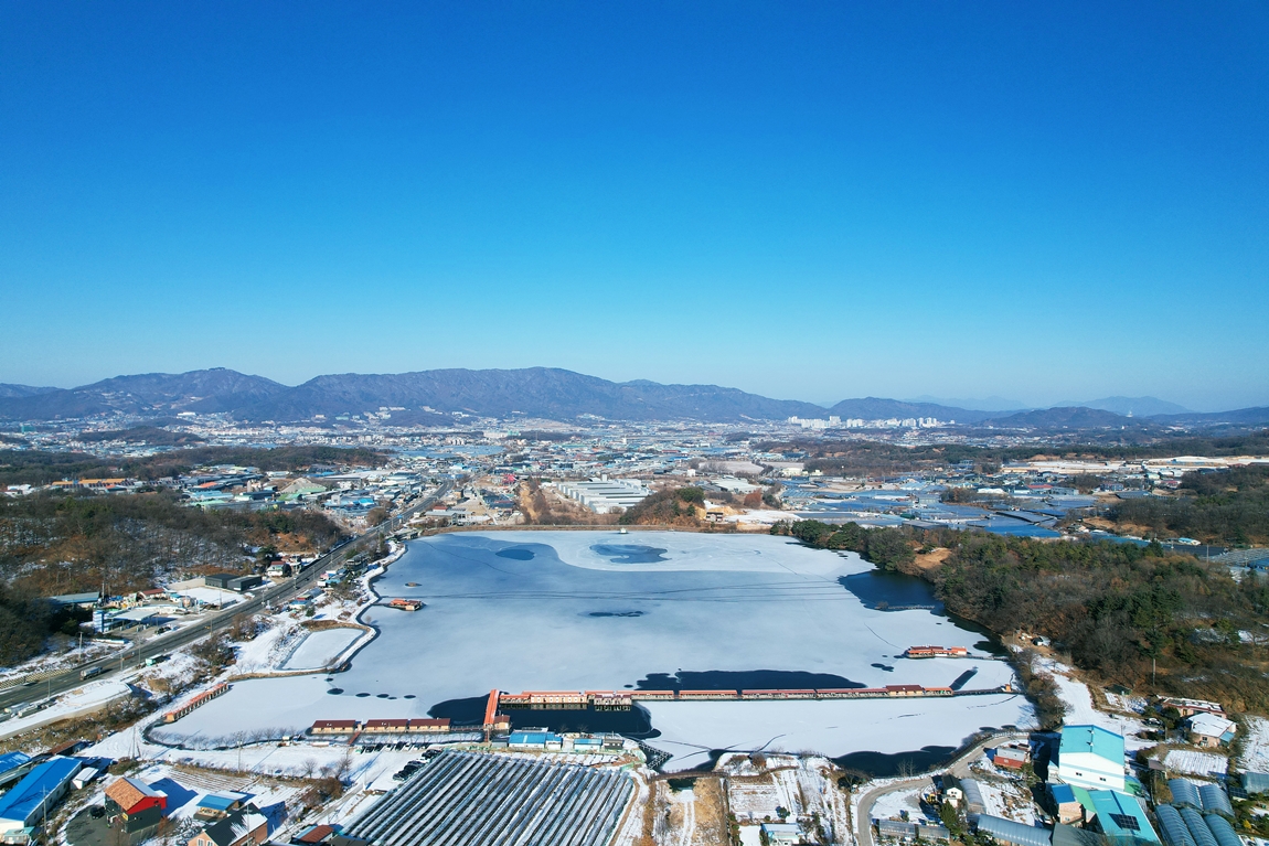DJI_0171.JPG