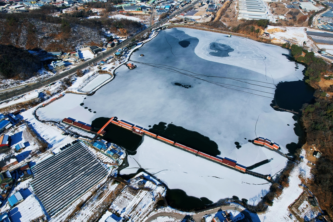 DJI_0164.JPG