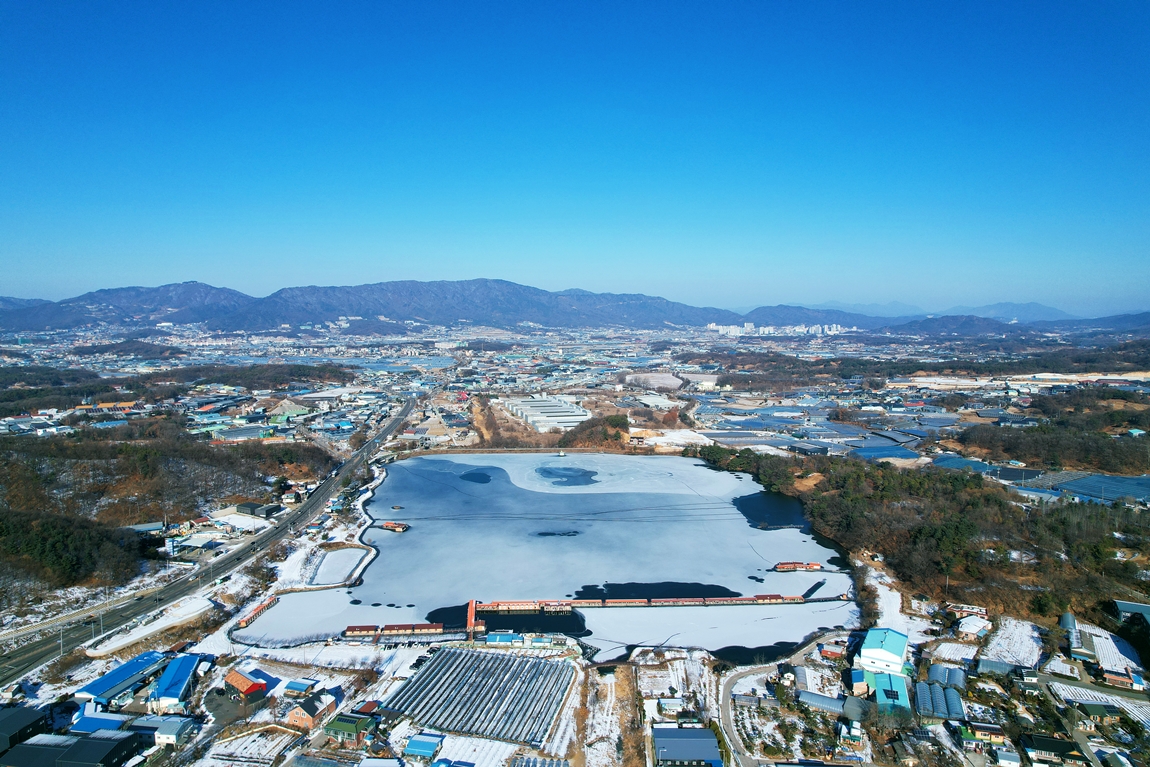 DJI_0169.JPG