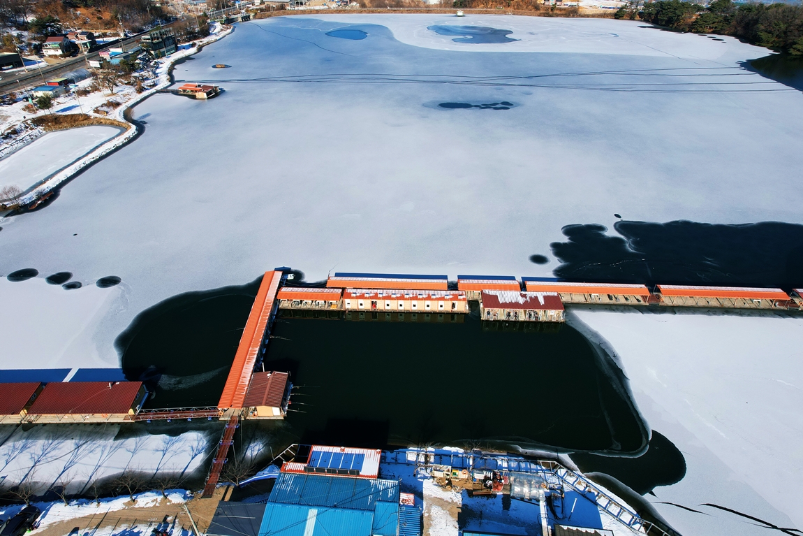 DJI_0161.JPG