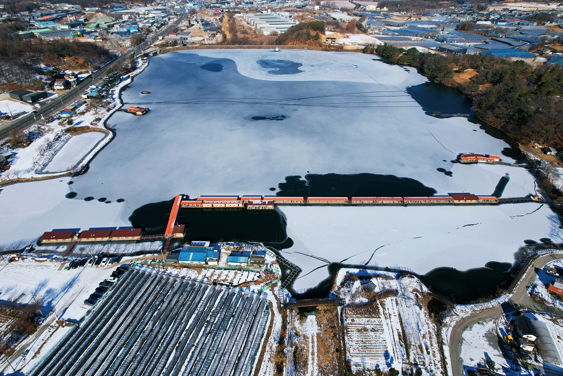 DJI_0172.JPG