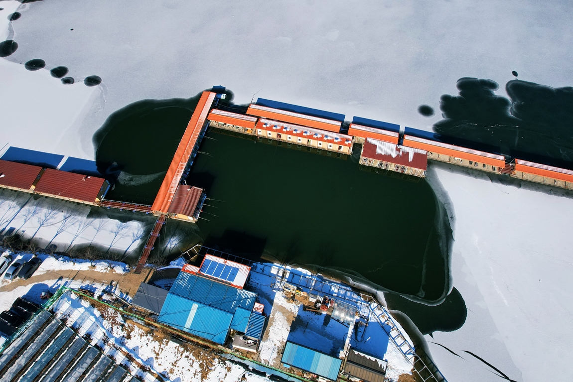 DJI_0176.JPG