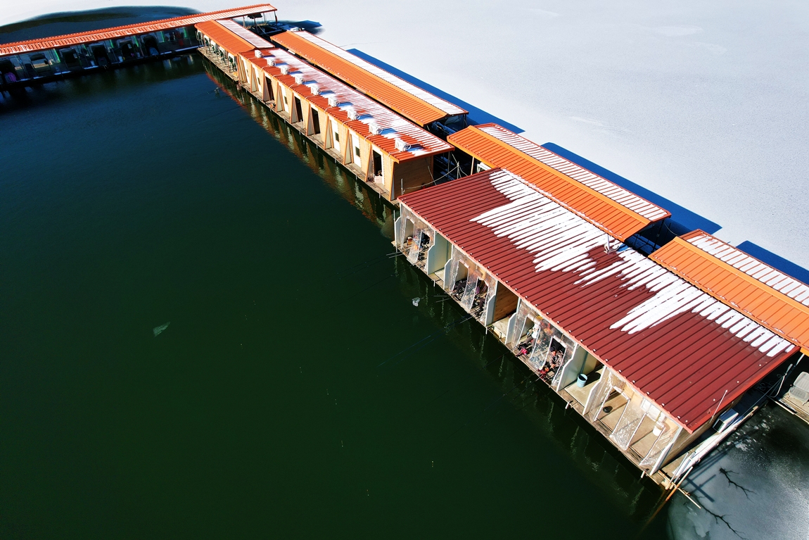 DJI_0181.JPG