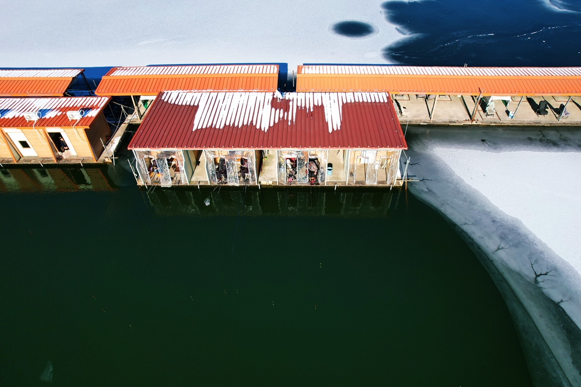 DJI_0180.JPG