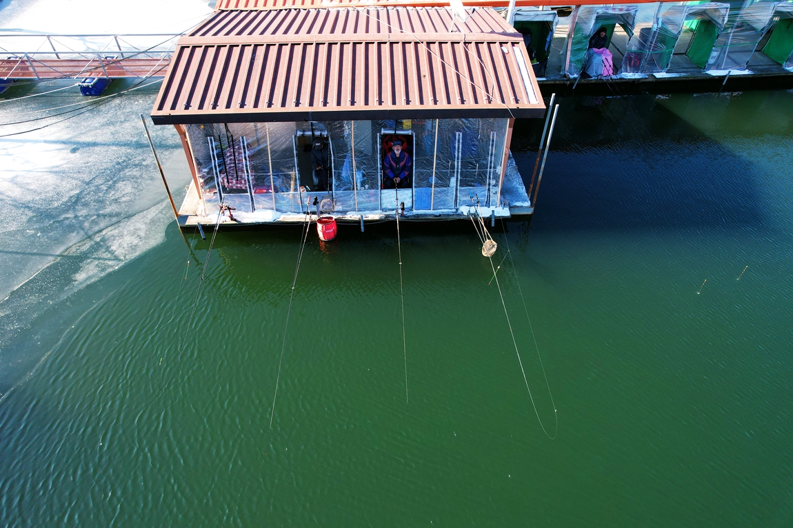 DJI_0184.JPG